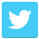 Follow Us On Twitter Twitter