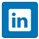 Follow Us On LinkedIn LinkedIn