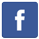 Follow Us On Facebook Facebook