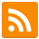 Read Our Blog Blog