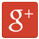Follow Us On Google+ Google+