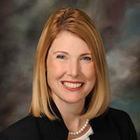 Jennifer McDonnell Esq.