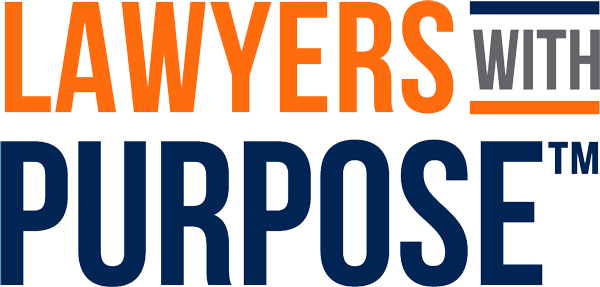 Lawyers With Purpose