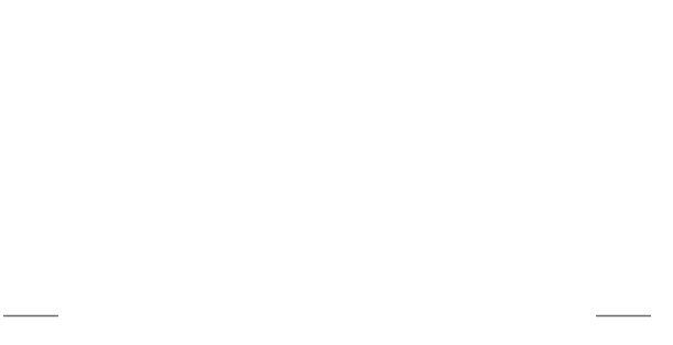 Strategic Trust & Estate Planning Software