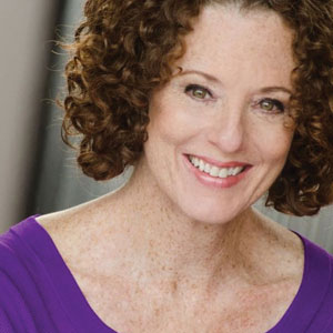 Paula Friedland