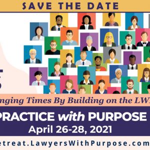 Practice with Purpose