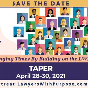 TAPER