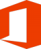 icon-Microsoft-Office Microsoft Office