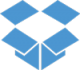 icon-dropbox Dropbox