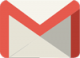 icon-gmail Gmail