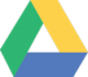 icon-google-drive Google Drive