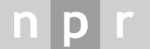 npr npr