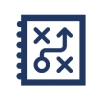 strategy-icon strategy-icon
