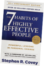 7-habits