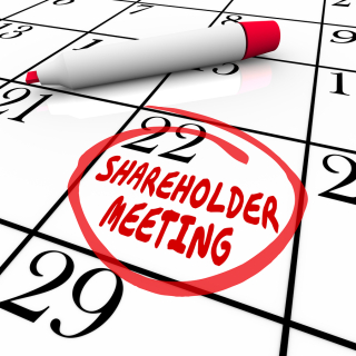 Bigstock-Shareholder-Meeting-day-and-da-102582344