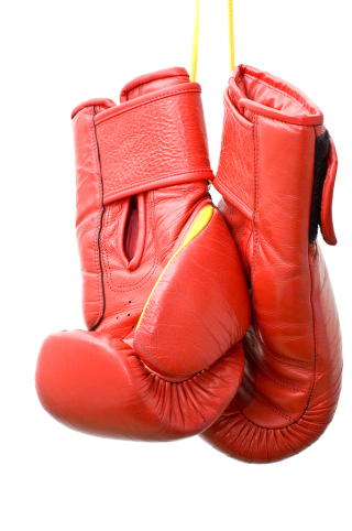 Bigstock-boxing-gloves-18397469
