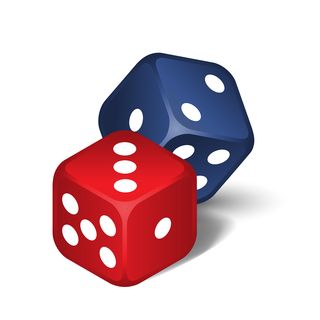 Bigstock-Red-and-blue-dices-116923640
