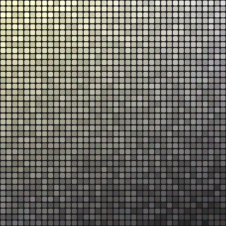 Bigstock-Grey-pixel-mosaic-design-backg-107626922