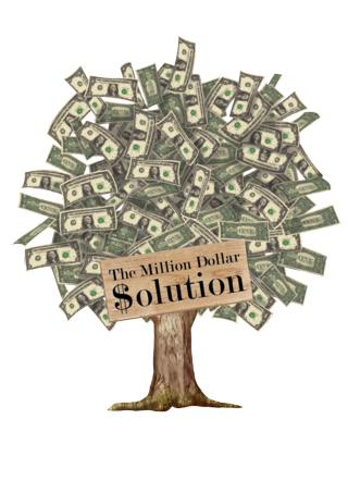 LOGO_Million_Dollar_Solution