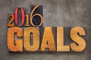 Bigstock----goals--New-Year-resoluti-99023981