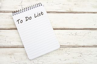 Bigstock-Writing-Your-To-Do-List-102901823
