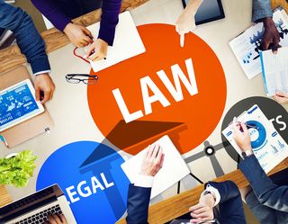 Bigstock-Law-Legal-Rights-Judge-Judgeme-95353457