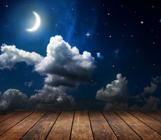 Bigstock-backgrounds-night-sky-with-sta-84641576