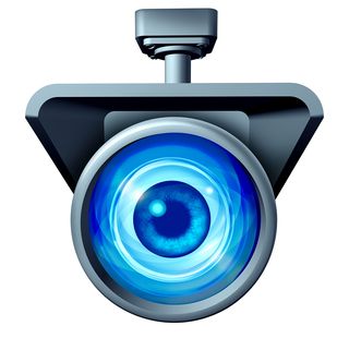 Bigstock-Video-Surveillance-86622044