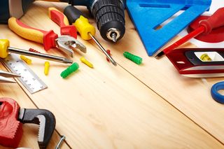 Bigstock-Construction-tools-Home-and-h-49662539