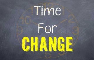 Bigstock-time-for-change-67475953