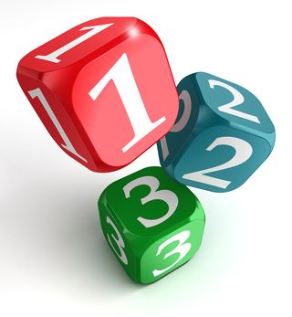 Bigstock-One-Two-Three-Numbers-On-Dice--36582055