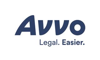 Avvo_logo_Navy_tagline