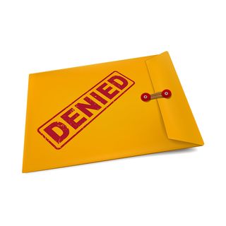 Bigstock-Denied-Stamp-On-Manila-Envelop-70093933