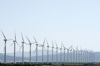 Bigstock-Wind-Turbines-48245696