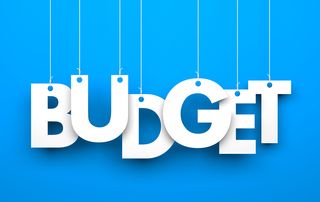 Bigstock-Budget-Word-on-strings-65283823