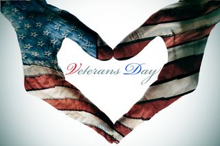 Bigstock-veterans-day-written-in-the-bl-52770004