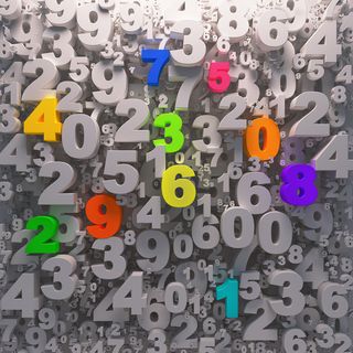 Bigstock-colorful-numbers-background---44896171