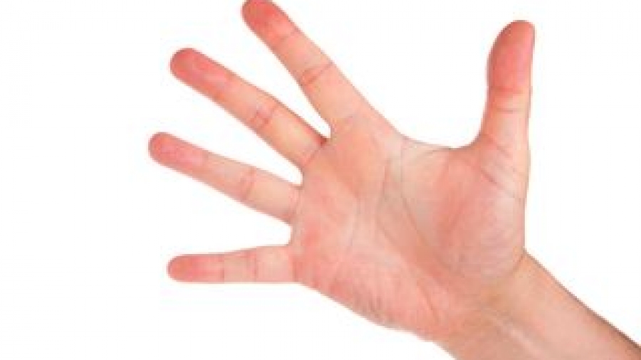 Bigstock-Hand-Symbol-That-Means-Five-45948397