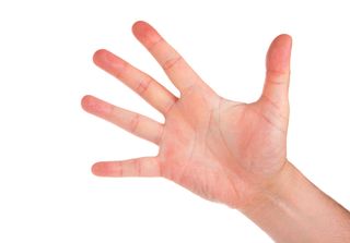 Bigstock-Hand-Symbol-That-Means-Five-45948397