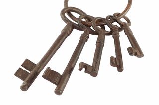 Bigstock-Old-Keys-42114148