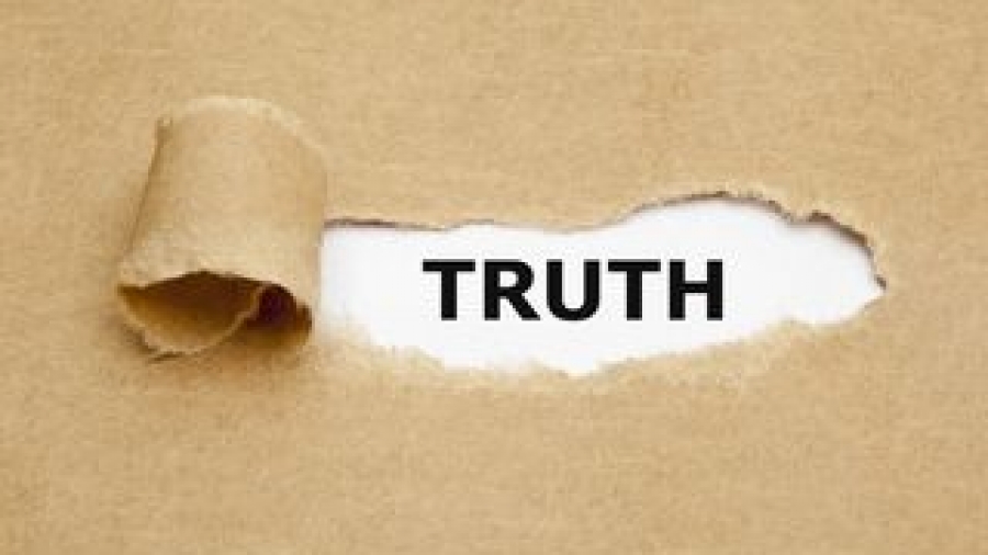 Bigstock-Truth-Torn-Paper-52352908