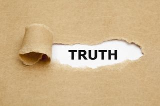 Bigstock-Truth-Torn-Paper-52352908