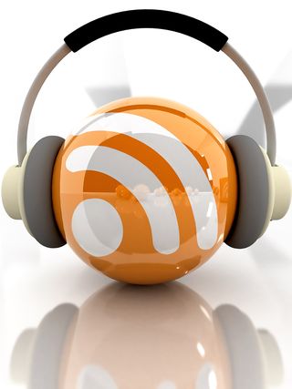 Bigstock-Podcast-2624126