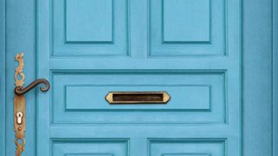 Bigstock-Blue-Door--Very-High-Definiti-1429912