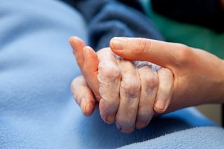 Bigstock-Old-Hand-Care-Elderly-7749577