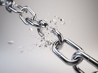 Bigstock-Chain-breaking-48224465