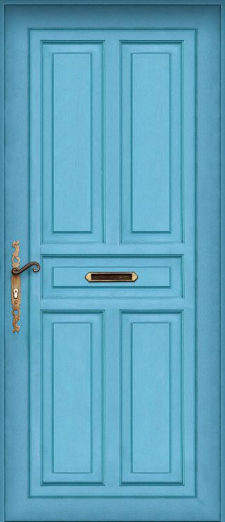 Bigstock-Blue-Door--Very-High-Definiti-1429912