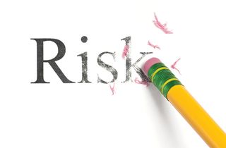 Bigstock-Erasing-Risk-30906179