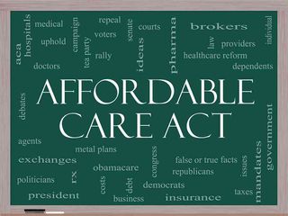 Bigstock-Affordable-Care-Act-Word-Cloud-45113515