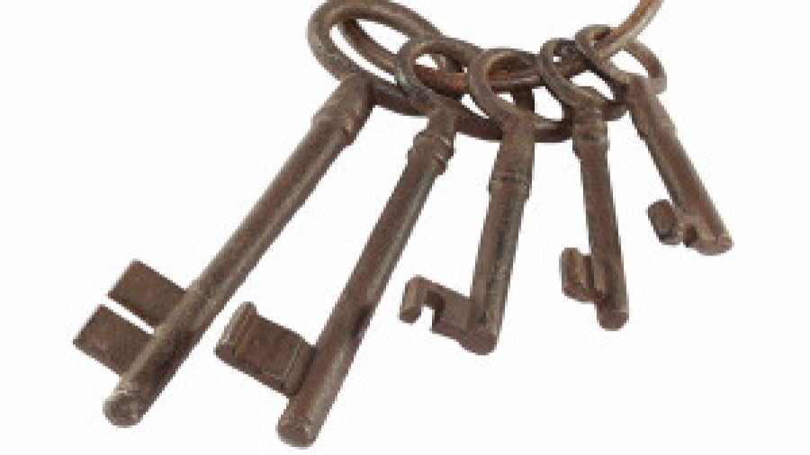 Bigstock-Old-Keys-42114148-300x200